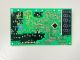 Control Board 5304477390