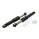 Shock Absorber Kit 5304485917