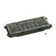 Electronic Oven Control Board 5304495520