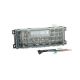 Oven Control Board Kit 5304495522