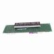Control Board 5304503762
