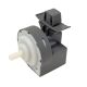 Pressure Switch 5304504885