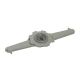 Spray Arm 154754502