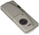 Detergent Dispenser 5304506521