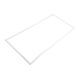 Door Gasket 5304507199