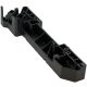 Frigidaire Switch Holder Latch 5304509457 OEM Part