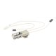 Oven Igniter 5304509706
