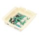 Control Board Assembly 5304510306