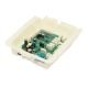 Control Board Assembly 5304510311