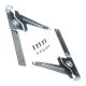 Hinge Kit 5304513274