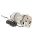 Circulation Pump 5304514365