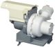 Drain Pump Assembly 5304514775