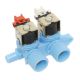 Water Inlet Valve 5304515818