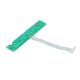 Dishwasher Control Board 5304517207 OEM Part