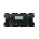 Oven Control Board 5304518661