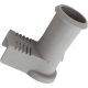 Lower Wash Arm Support 5304518968