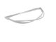 Refrigerator Door Gasket 5304523138
