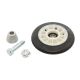 Dryer Drum Roller Kit 5304523155