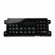 Control Board 5304523299