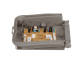 Refrigerator Control Board 5304526011 OEM Part