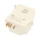 Refrigerator Defrost Timer 5304526183