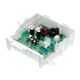 Control Board 5304526220