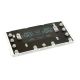 Refrigerator Display Control Board 5304528575 OEM Part