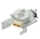 Door Latch 5304528973