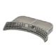 Dryer Lint Filter 140201067026