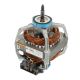 Dryer Motor 5304529782