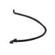 Fill Hose 5304533220