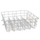 Dishrack 140229954072