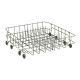 Dishrack Assembly 5304535379