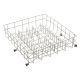 Upper Dishrack 5304535380