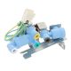 Water Inlet Valve 5304538492