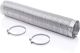 Exhaust Duct Kit 5305512431