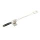 Dryer Igniter 5318EL3001A