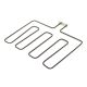 Bake Heating Element 546727