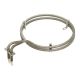 Fisher & Paykel Convection Fan Element 547680P OEM Part