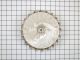 Dryer Blower Wheel 56000