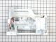 Ice Maker Assembly 5989JA1005D