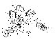 Your part is # 16 in this diagram