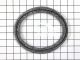 Gasket WP6-917025