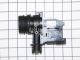 Drain Pump WP6-920639
