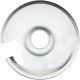 6 Inch Drip Pan 715877