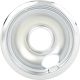 6 Inch Small Drip Pan WB32X107