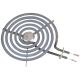 6 Inch Small Surface Element WB30M1