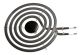 6 Inch Small Surface Element WP660532
