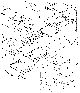 Your part is # 15 in this diagram