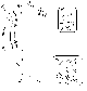 Your part is # 12 in this diagram